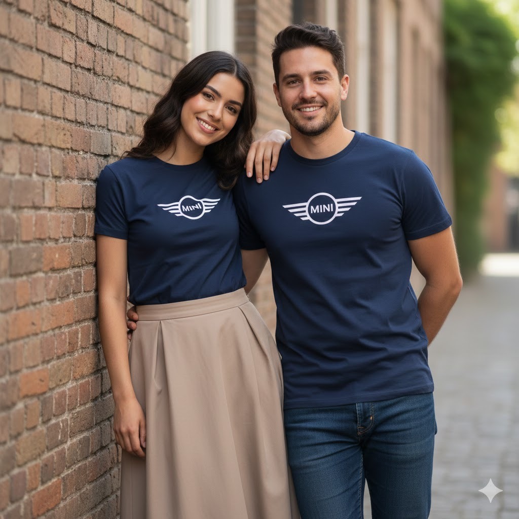 whatsapp image 2025 12 29 at 8.34.02 pm